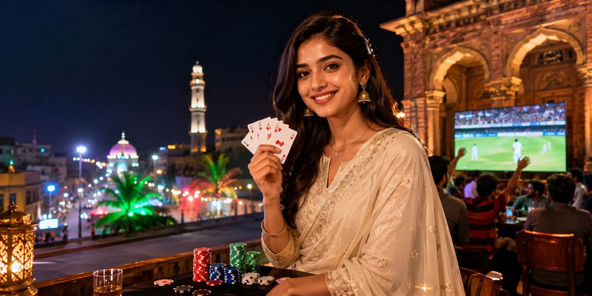 hajee