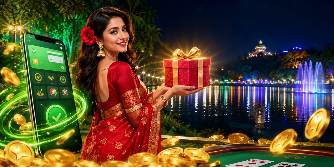hajee বাংলাদেশ বেটিং প্ল্যাটফর্ম