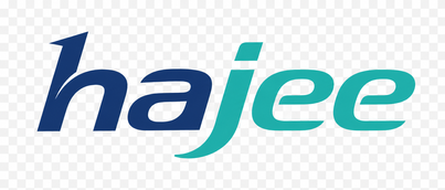 Hajee